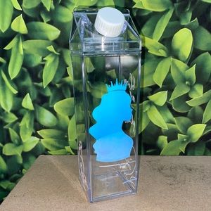 Bloom Water Bottle